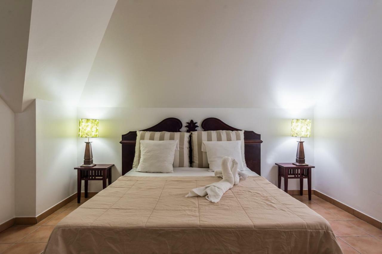Village Pierre & Vacances Sainte Luce Room photo